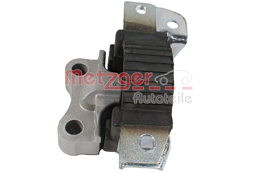 METZGER 8053987 Lagerung, Motor